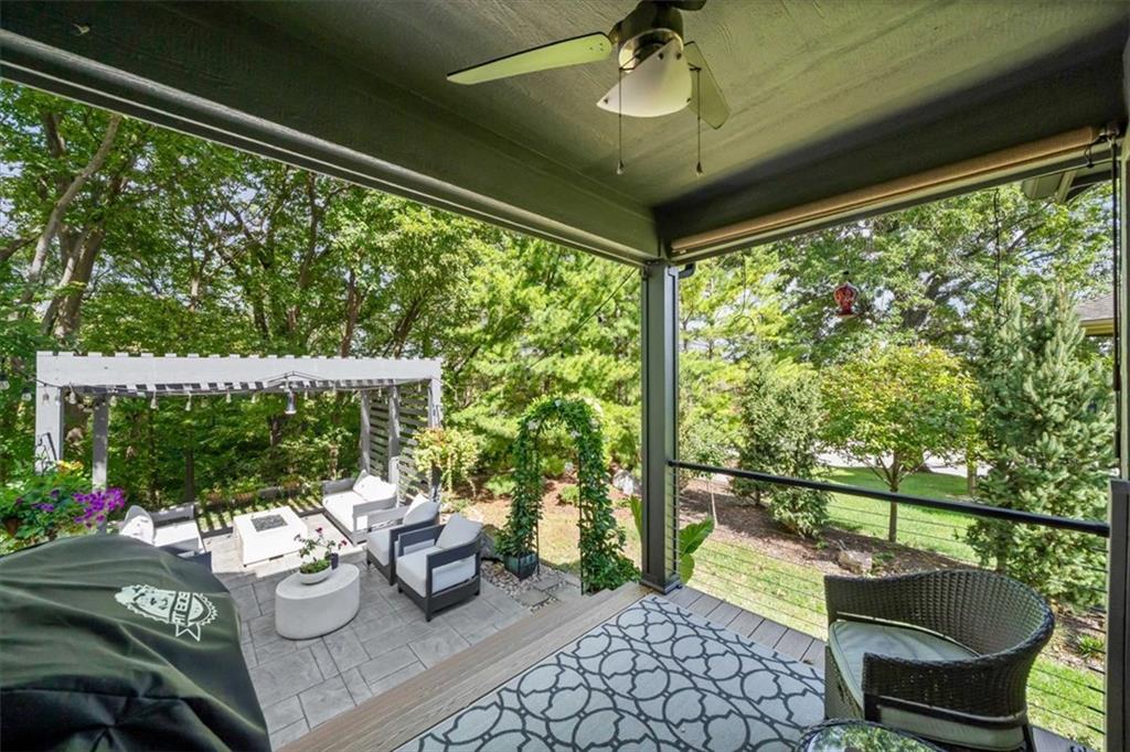 13725 Pembroke Circle Property Photo 37