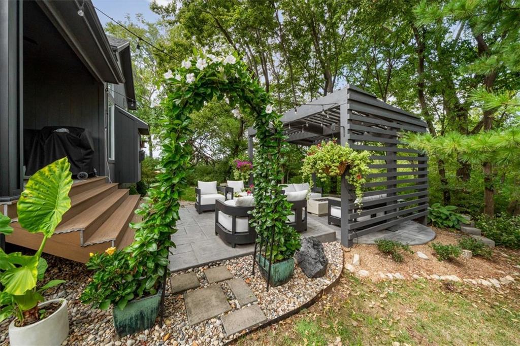 13725 Pembroke Circle Property Photo 41
