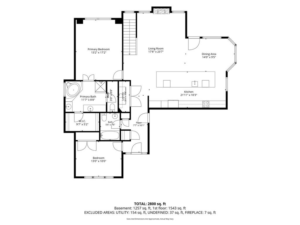 13725 Pembroke Circle Property Photo 46