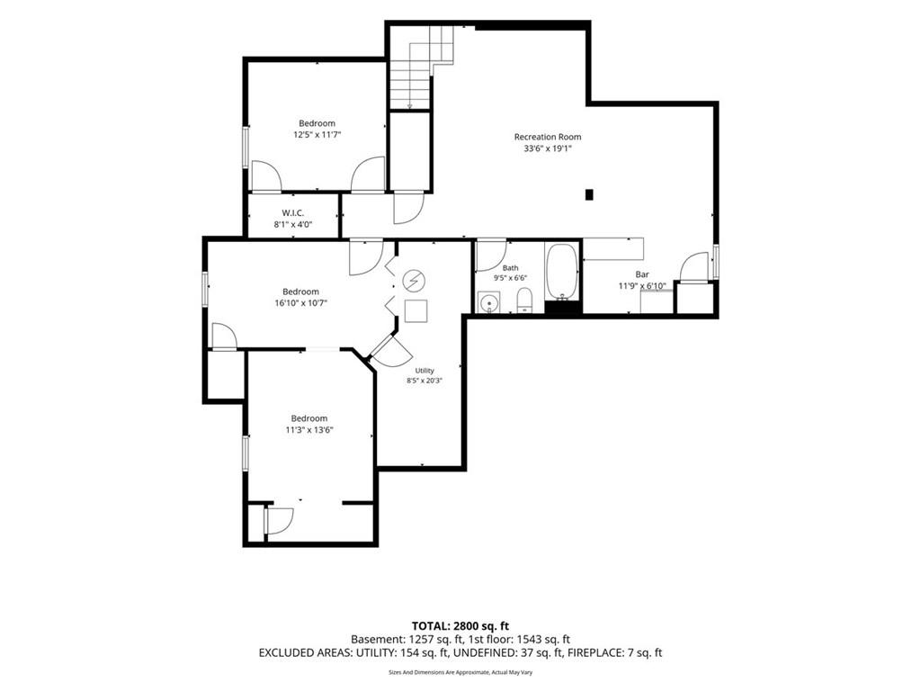 13725 Pembroke Circle Property Photo 47