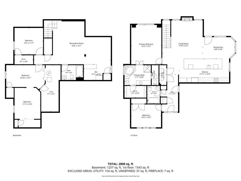 13725 Pembroke Circle Property Photo 48