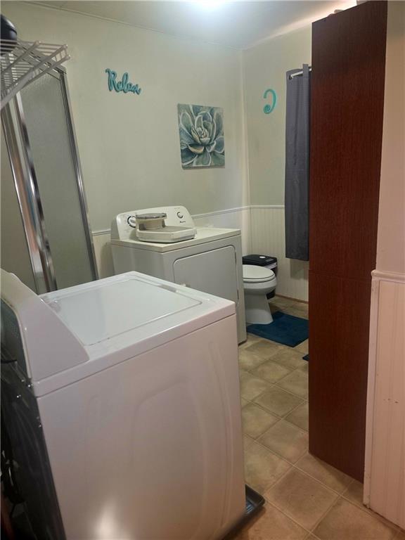 109 N Market Street Property Photo 14