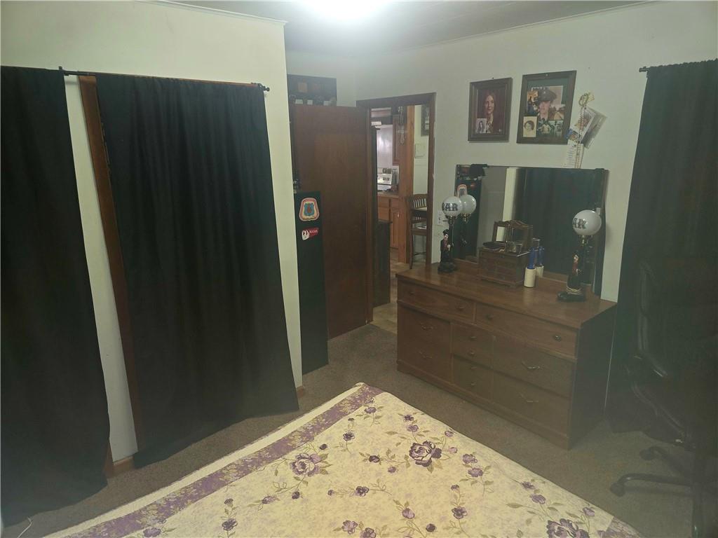 109 N Market Street Property Photo 19
