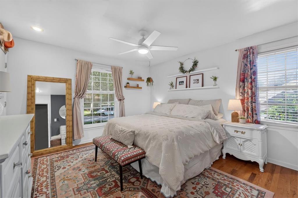 611 W Santa Fe Trail Property Photo 16