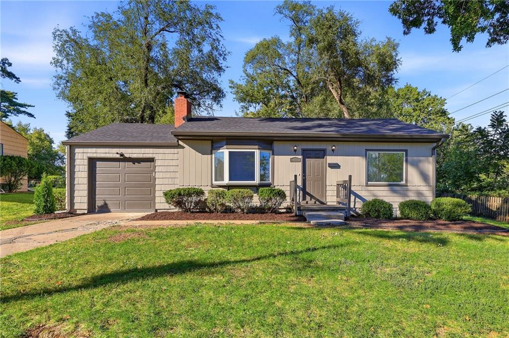 11216 W 61st Place Property Photo 1