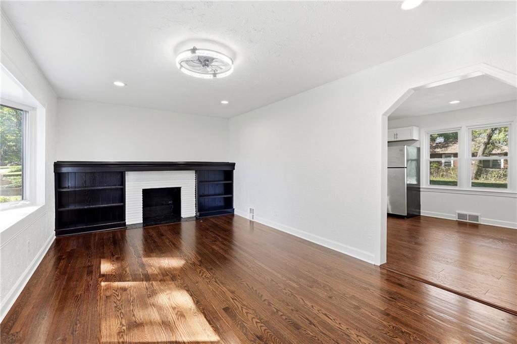 11216 W 61st Place Property Photo 3