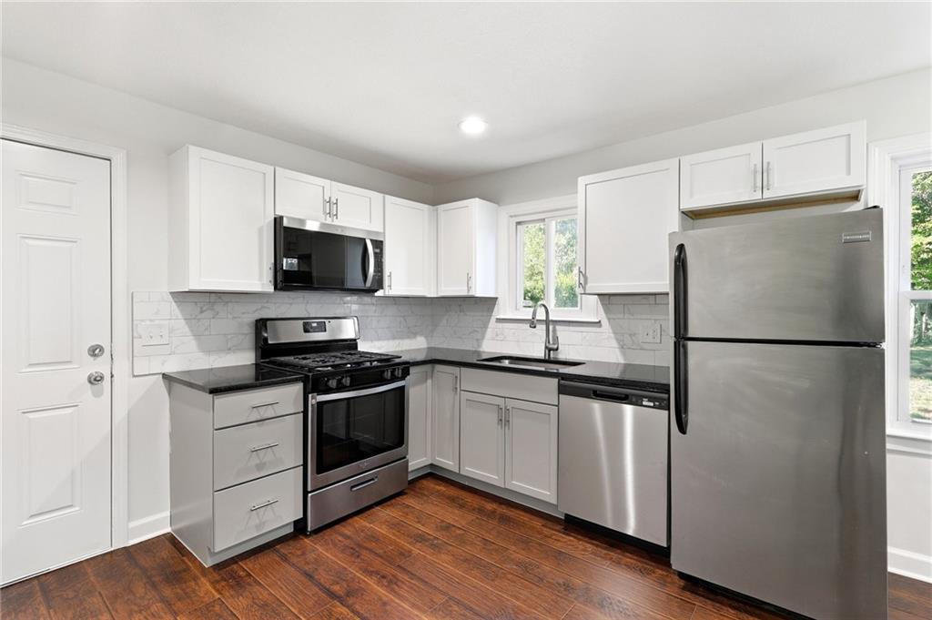 11216 W 61st Place Property Photo 10