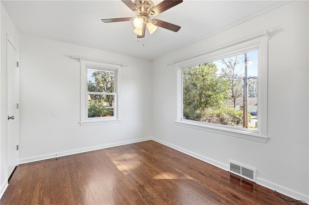 11216 W 61st Place Property Photo 11