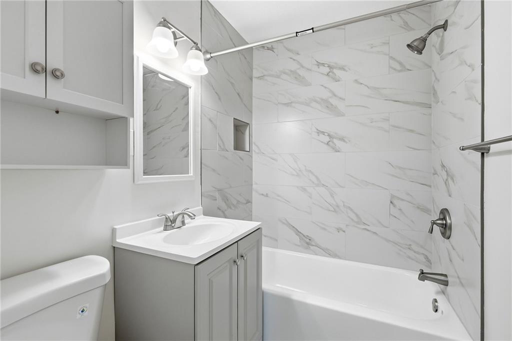 11216 W 61st Place Property Photo 12