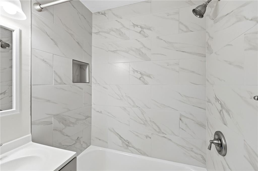 11216 W 61st Place Property Photo 13
