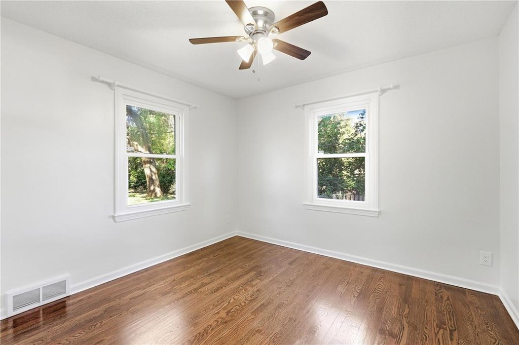 11216 W 61st Place Property Photo 14