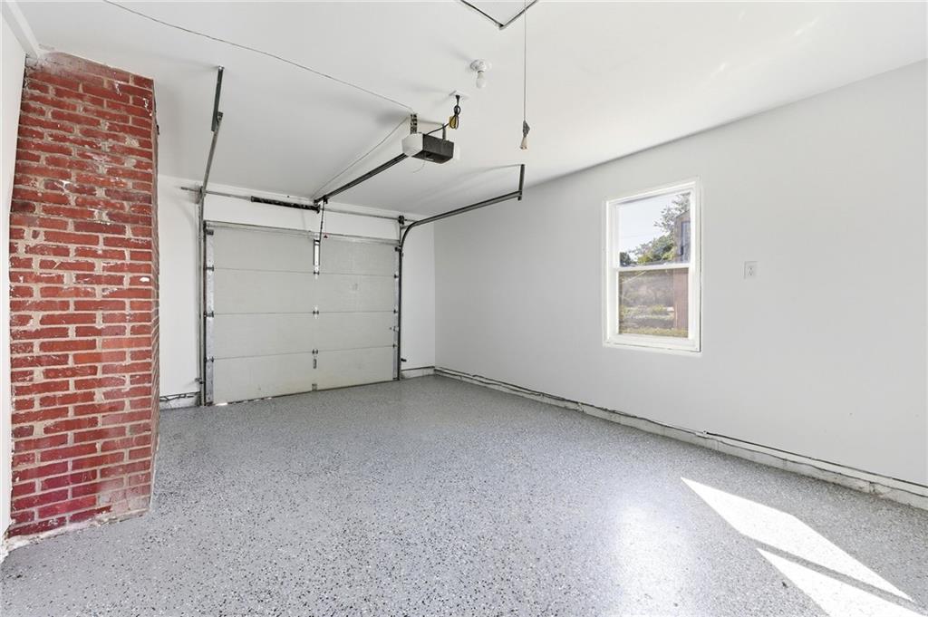 11216 W 61st Place Property Photo 15