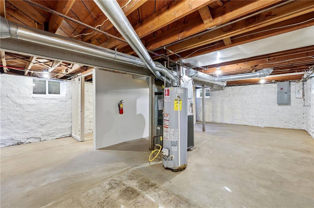 11216 W 61st Place Property Photo 16