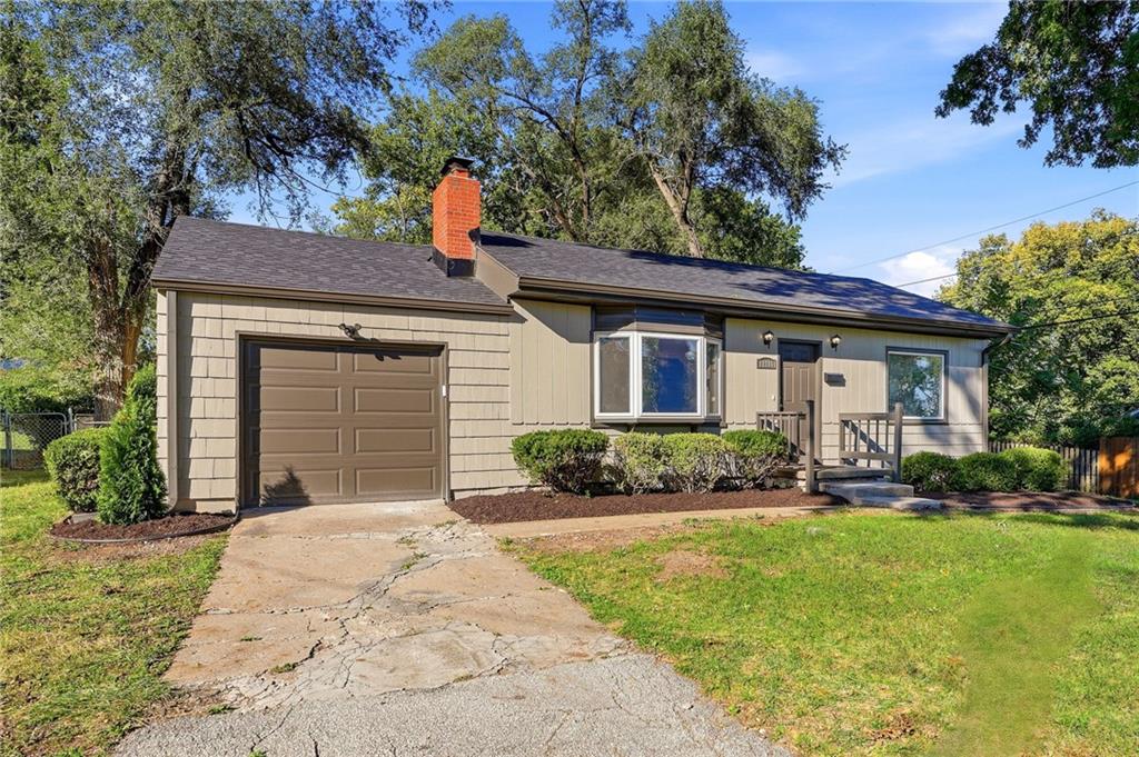11216 W 61st Place Property Photo 21