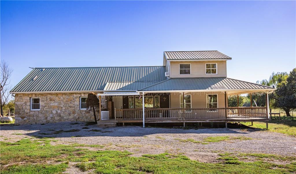 5683 Botkin Road Property Photo 2