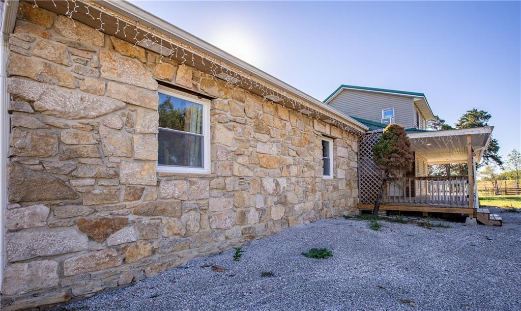 5683 Botkin Road Property Photo 3