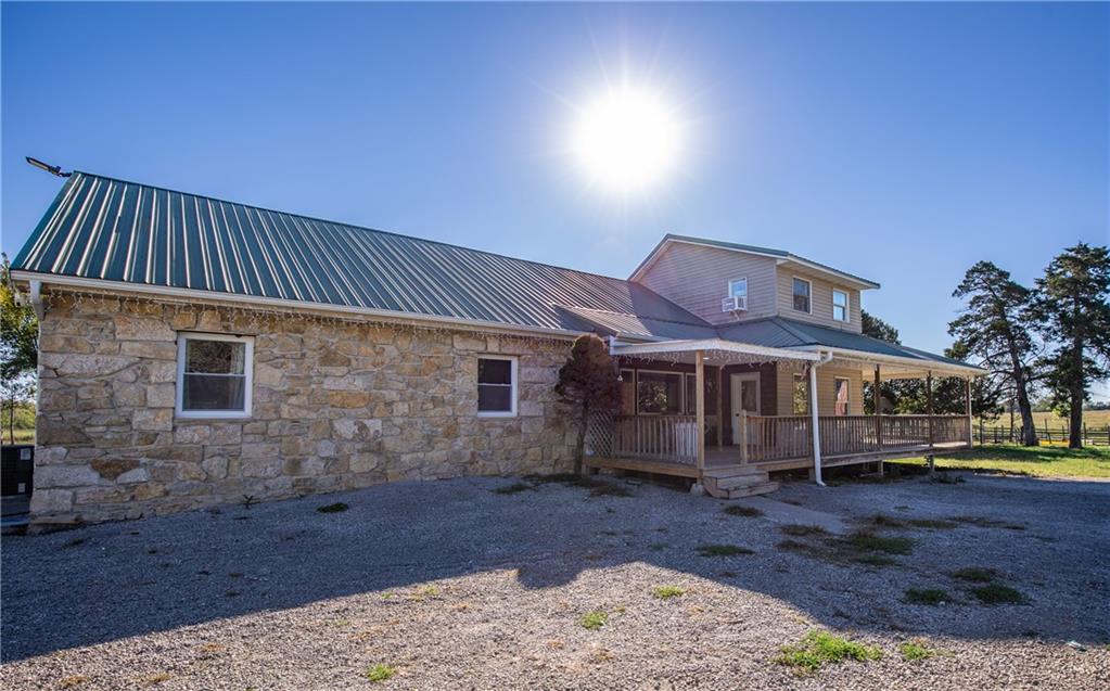 5683 Botkin Road Property Photo 4