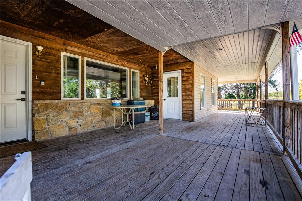 5683 Botkin Road Property Photo 7