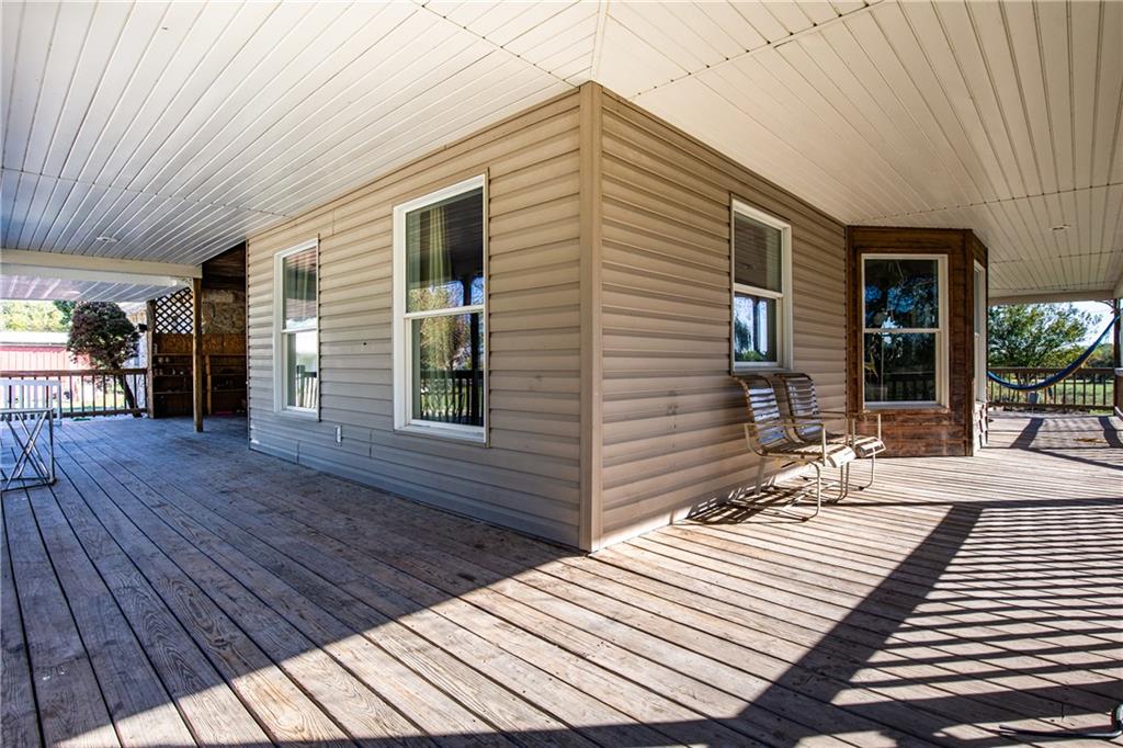5683 Botkin Road Property Photo 8