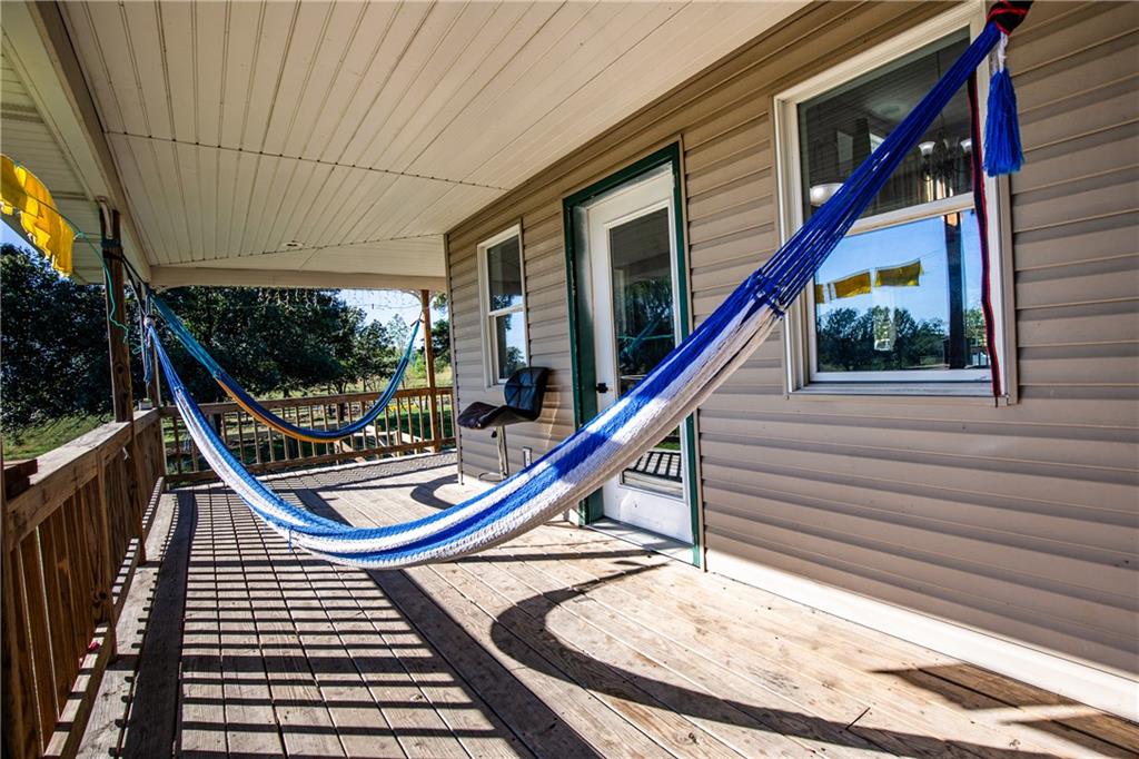 5683 Botkin Road Property Photo 9