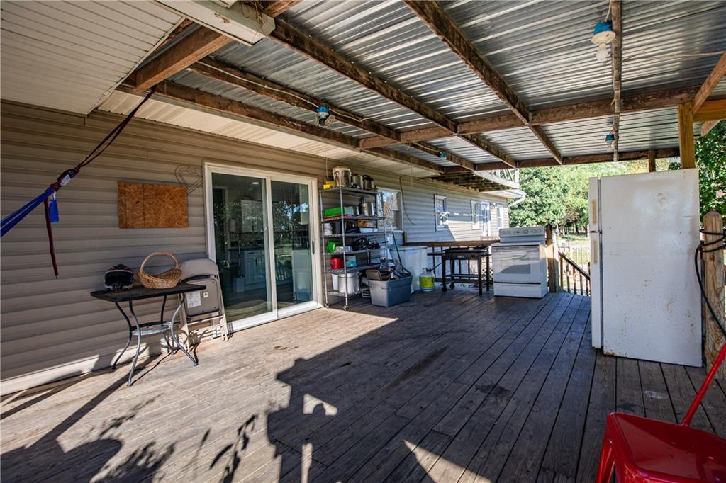 5683 Botkin Road Property Photo 10