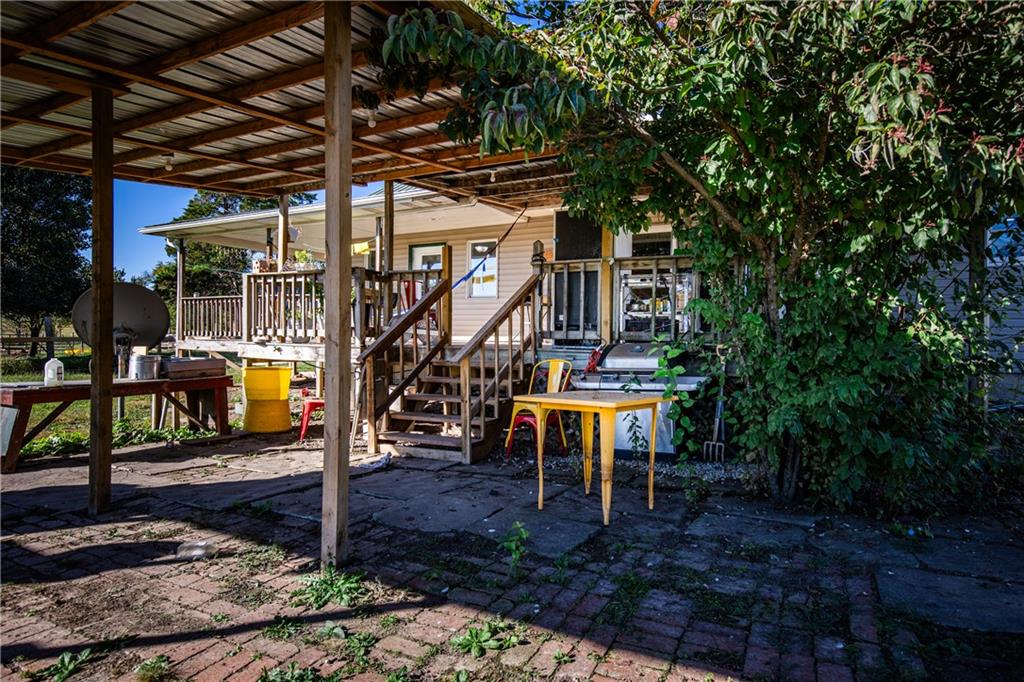 5683 Botkin Road Property Photo 11