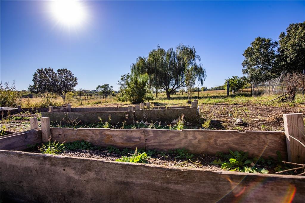 5683 Botkin Road Property Photo 12