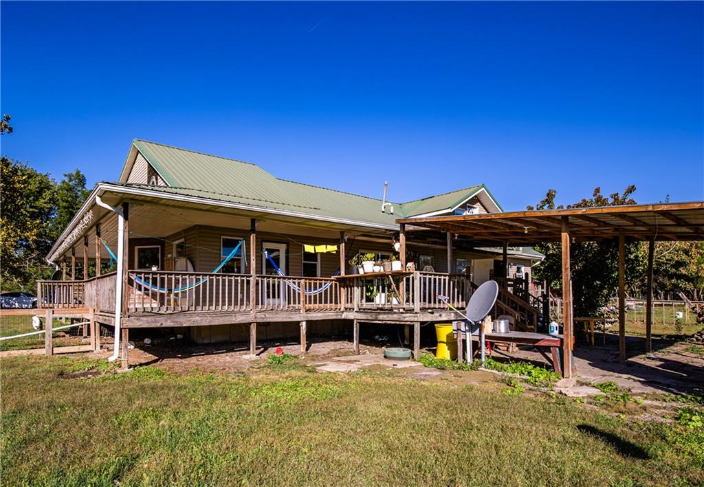 5683 Botkin Road Property Photo 13