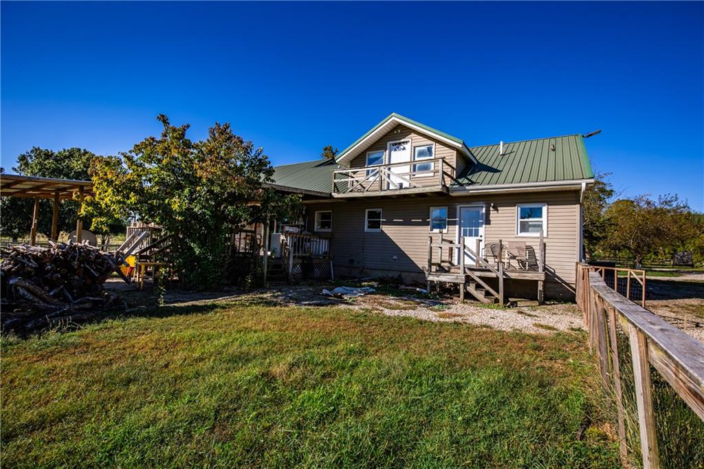 5683 Botkin Road Property Photo 14