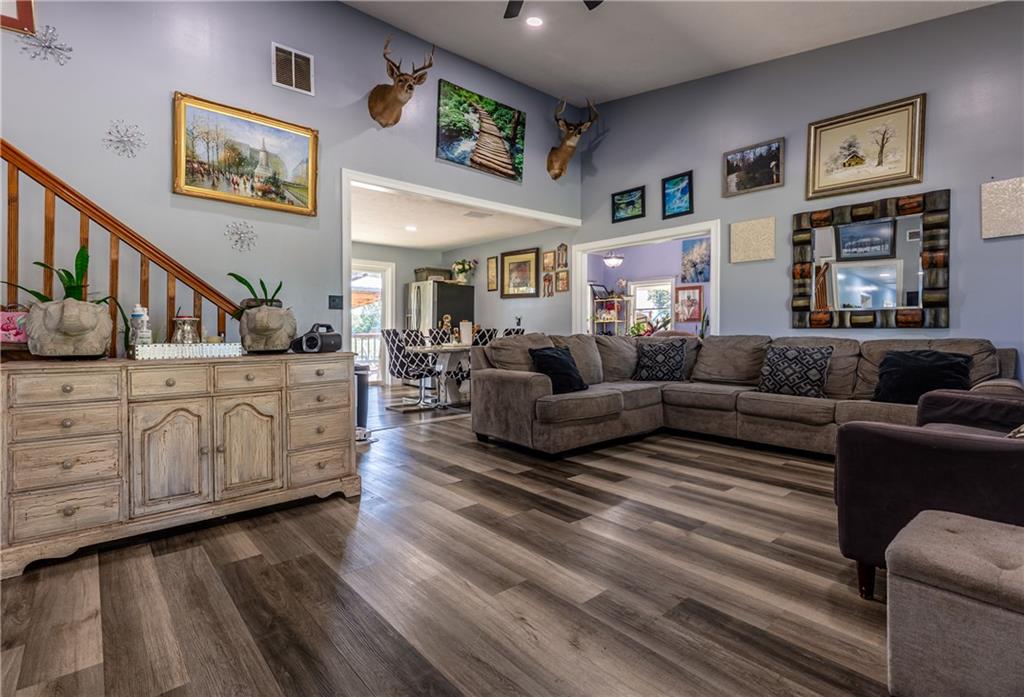 5683 Botkin Road Property Photo 15