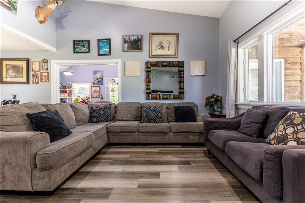5683 Botkin Road Property Photo 17