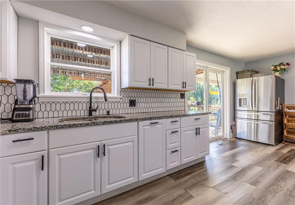 5683 Botkin Road Property Photo 22