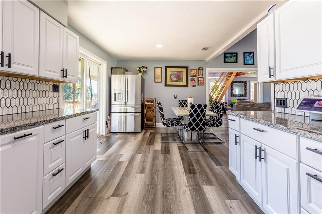 5683 Botkin Road Property Photo 23