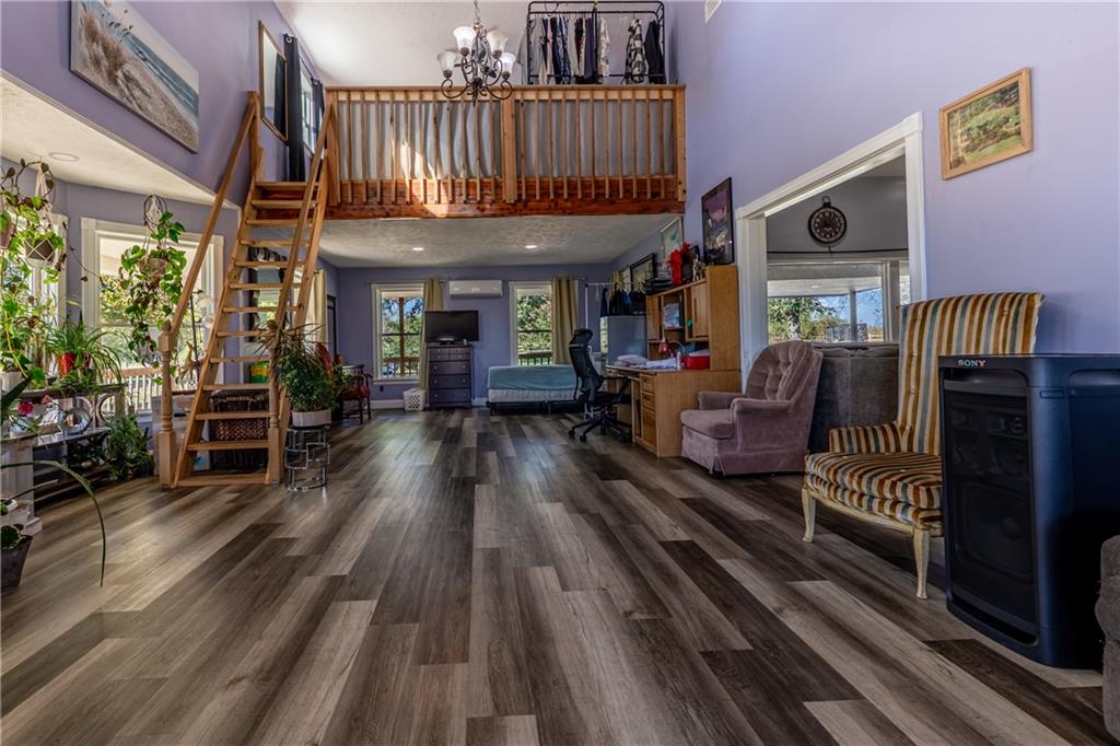 5683 Botkin Road Property Photo 25