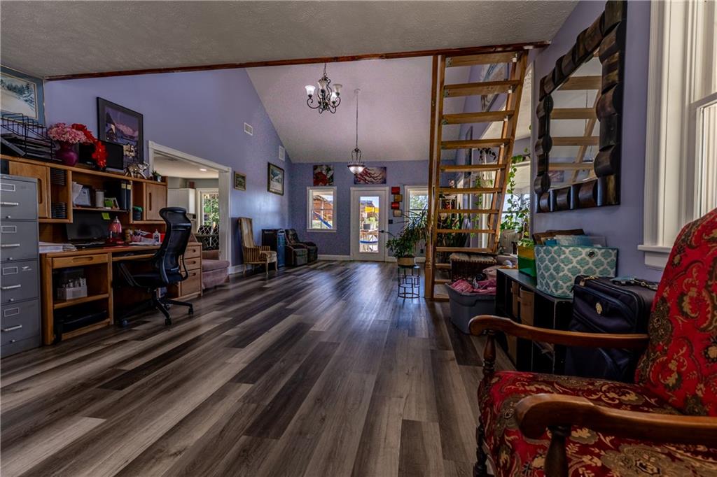 5683 Botkin Road Property Photo 27