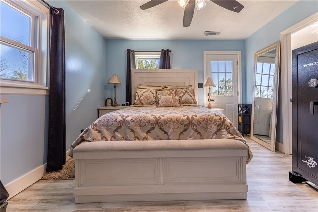 5683 Botkin Road Property Photo 29