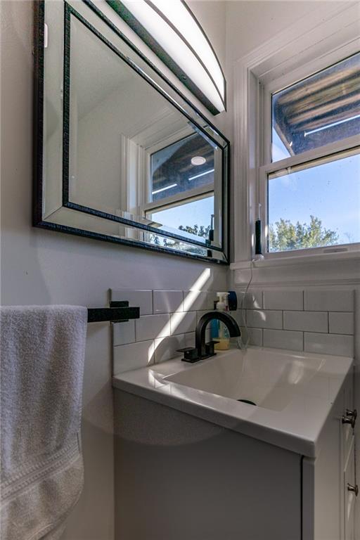 5683 Botkin Road Property Photo 32