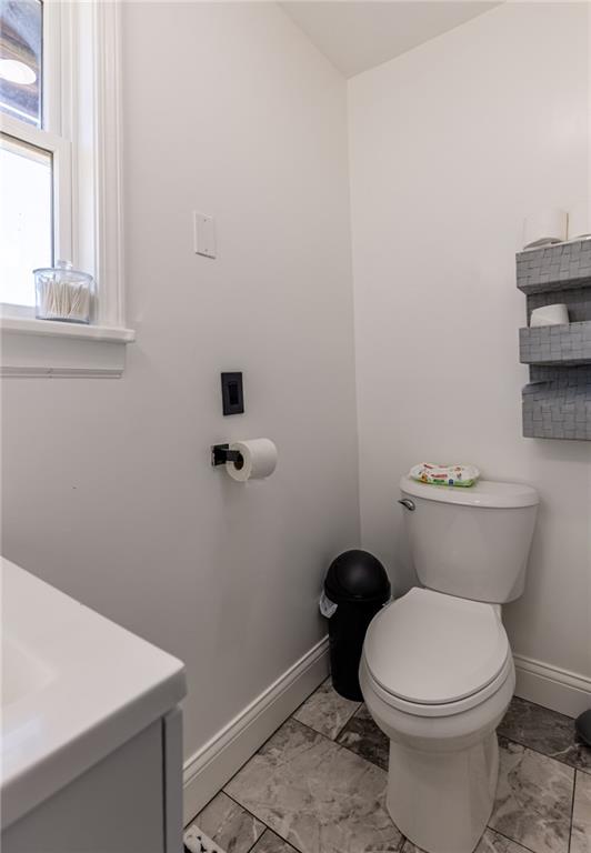 5683 Botkin Road Property Photo 33