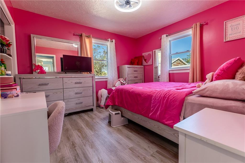 5683 Botkin Road Property Photo 34