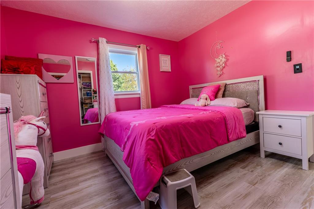 5683 Botkin Road Property Photo 35