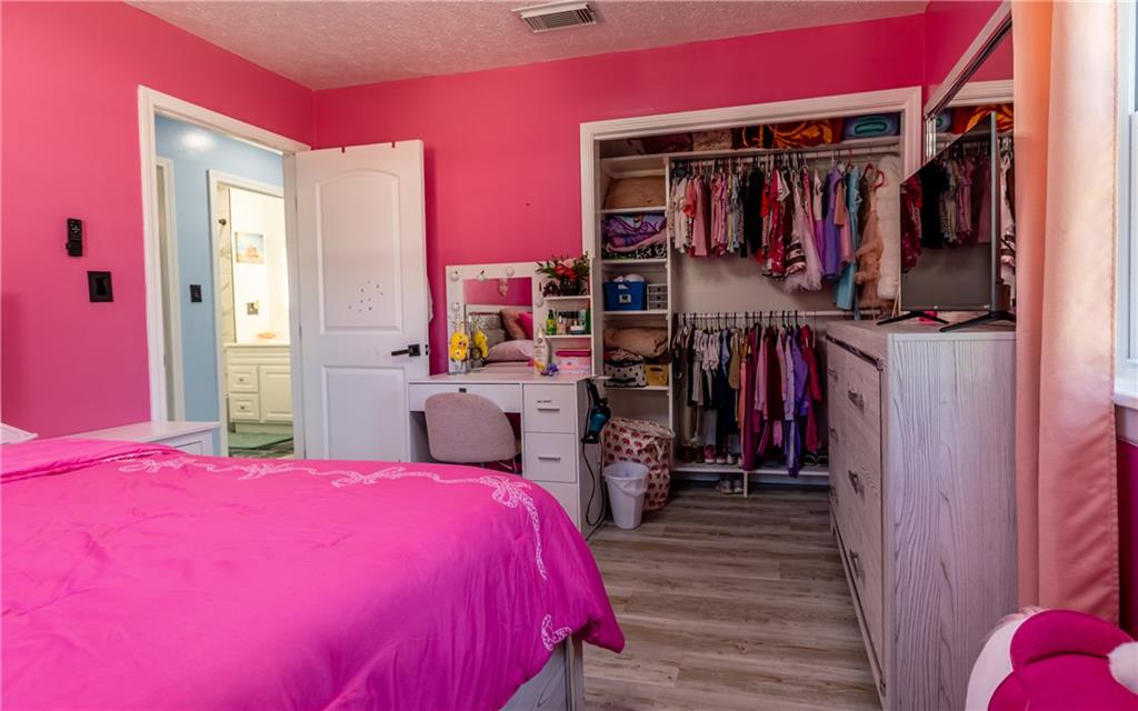 5683 Botkin Road Property Photo 36