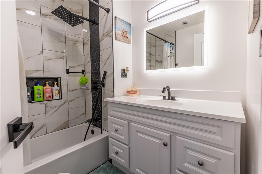 5683 Botkin Road Property Photo 37