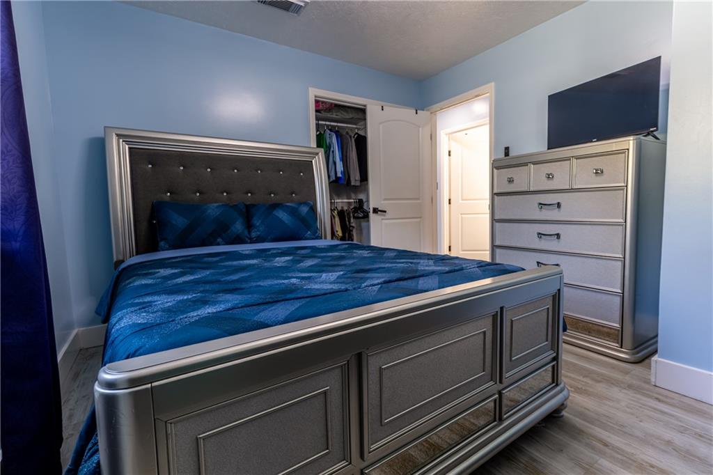 5683 Botkin Road Property Photo 39