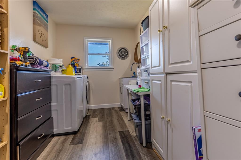 5683 Botkin Road Property Photo 40