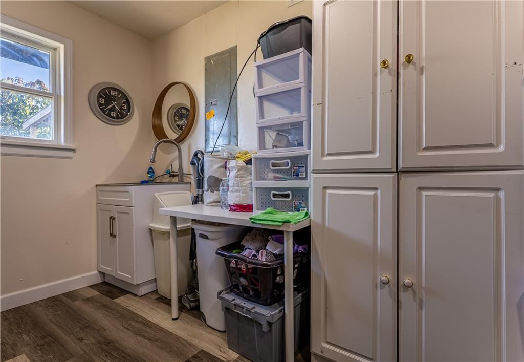 5683 Botkin Road Property Photo 41