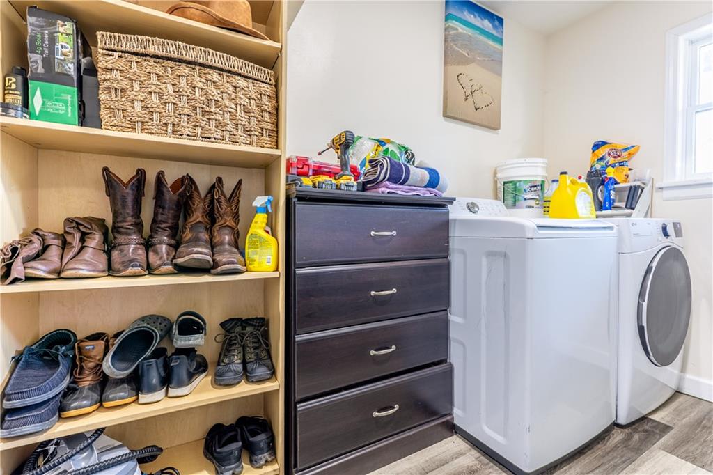 5683 Botkin Road Property Photo 42