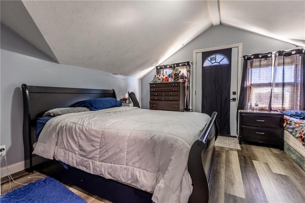5683 Botkin Road Property Photo 43