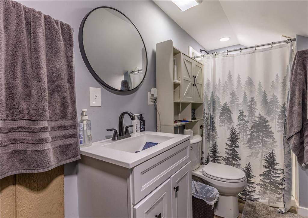 5683 Botkin Road Property Photo 44