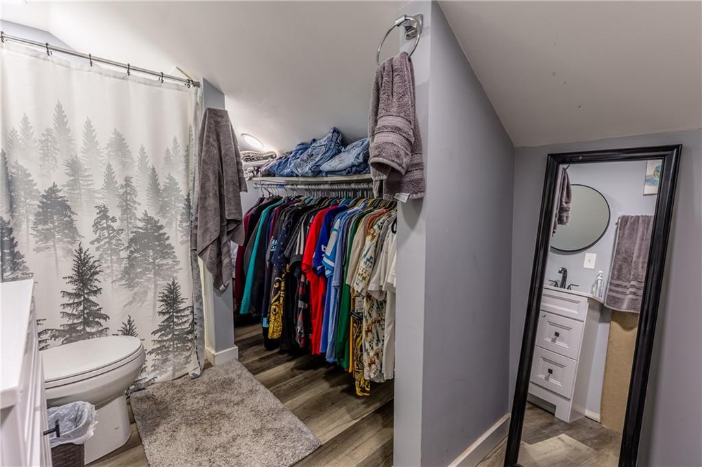 5683 Botkin Road Property Photo 45