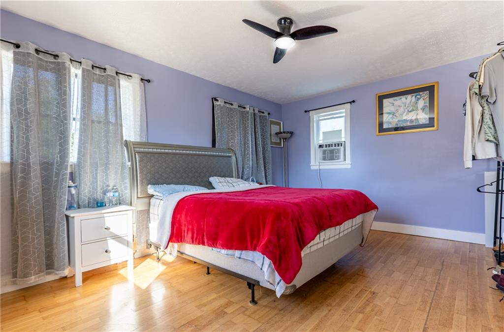 5683 Botkin Road Property Photo 46